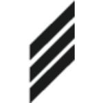Elightwalk Technolgy Profile Picture