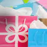Customised Gift Box Singapore ART Paper Bag Company Profile Picture