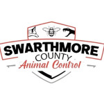 Swarthmore County Animal Control Profile Picture