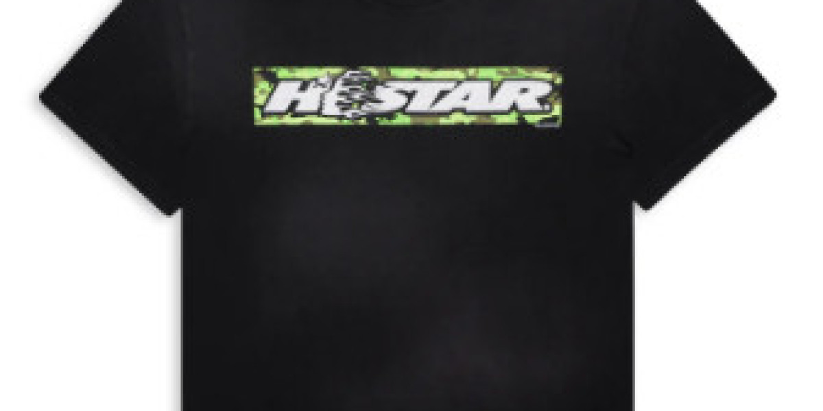 Hellstar: The Future of Streetwear in Canada