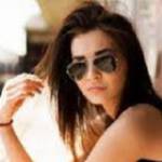 Ella Watson Profile Picture