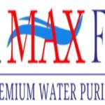 Aquamaxfilter Profile Picture