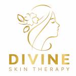 Divine Therapy Profile Picture