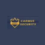 Cadmus Security Services Inc Profile Picture