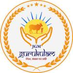jgm gurukulamofficial Profile Picture