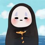 sean zhang Profile Picture