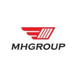 MH Engineering Pvt Ltd Profile Picture