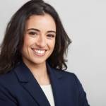 Amna Ali Profile Picture