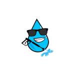 I Got The Power Washer LLC Profile Picture