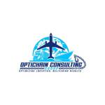 Optichain Group Profile Picture