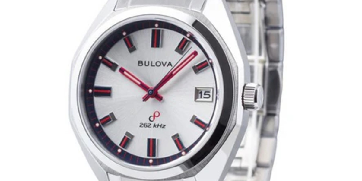 The Ultimate Chronograph: Why the "Seiko Daytona" Rules the Watch Community