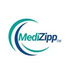 Medi Zipp Profile Picture