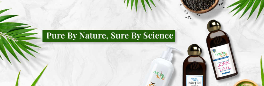 Wet and Dry Personal Care Cover Image