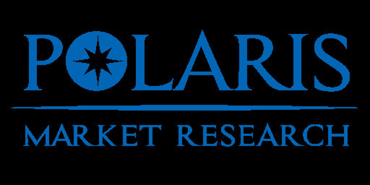 Microbiome Skincare Products Market Set for Rapid Expansion Amid Evolving Skincare Preferences