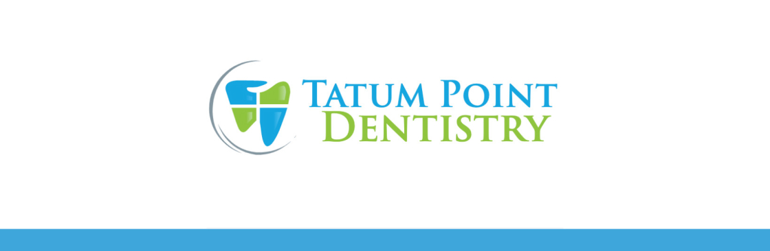 Tatum Point Dentistry Cover Image