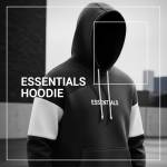 essentialshoodieshop Profile Picture