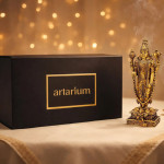 Gifting ideas Profile Picture