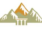 The Himalayan Terrace Profile Picture