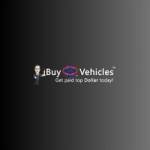 iBuy Vehicles Profile Picture