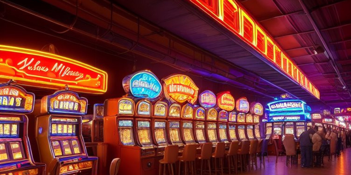 Game Exhibitions at FairGo Casino