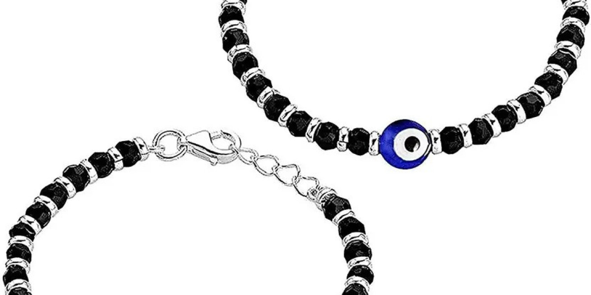Common Jewellery Shopping Mistakes and How to Avoid Them