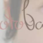 Choto Baby Profile Picture