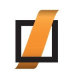 Oman Barbhaya Industries Profile Picture