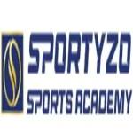 sportyzo 622 Profile Picture