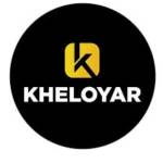 kheloyaarz 11 Profile Picture