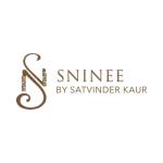 Sninebysk Profile Picture