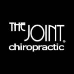 The Joint Chiropractic Cape Coral Profile Picture