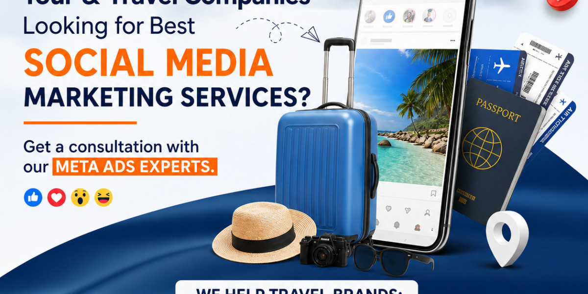 How Jaipur Organizations Can Generate More Leads with SEO And Social Media Advertising