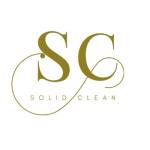 Solid Clean Ltd Profile Picture