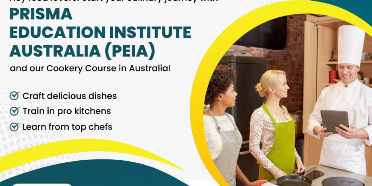 Perth Institute of Australia: Building Future Hospitality Leaders Through Practical Education