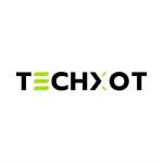 techxot software Profile Picture