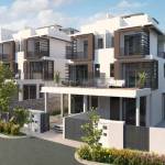 Singapore Homestay Accommodation Jollystudenthomestay Profile Picture
