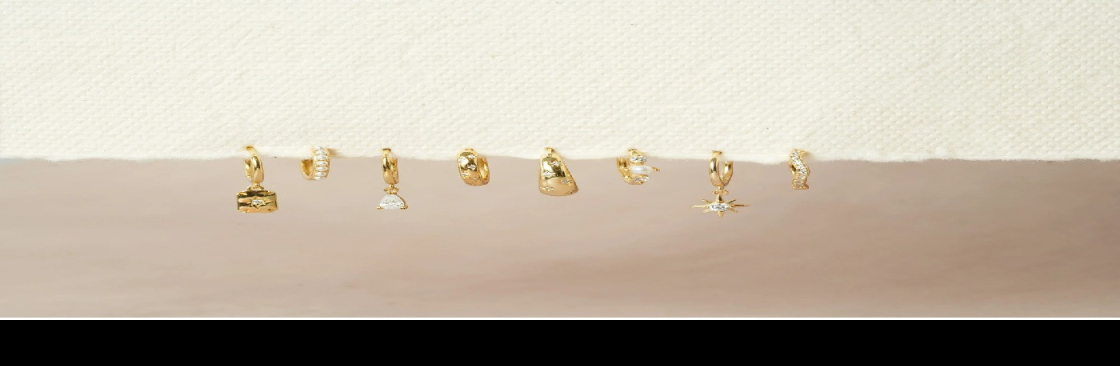 LÉA Jewels Cover Image