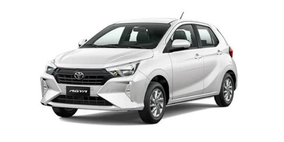 Tourist Guide to Renting Self Drive Cars for Island Trips