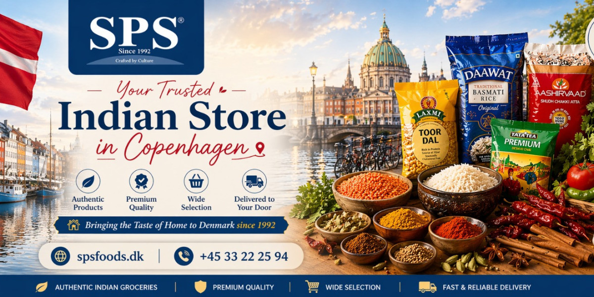 Indian Spices Online: Buy Authentic Masalas & Blends Delivered Fresh to Your Door