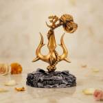 Shiv murti Profile Picture