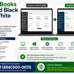 bellaisa9912 Profile Picture