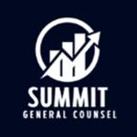 summit generalcounsel Profile Picture