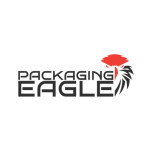 Packaging Eagle Profile Picture