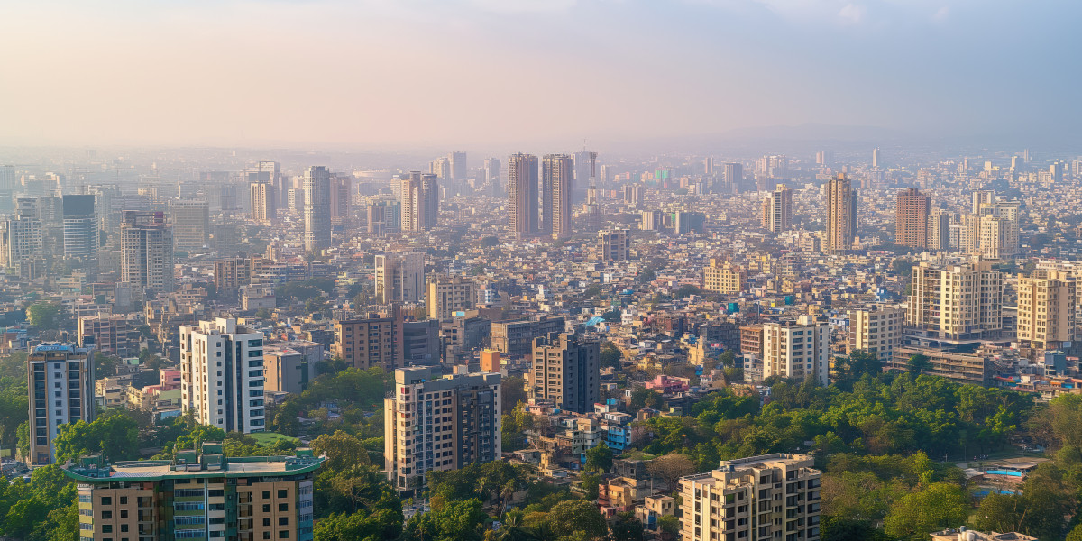 Runal Residential Projects in PCMC Pune – Premium Homes for Modern Living