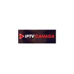 Best Iptv Canada Profile Picture