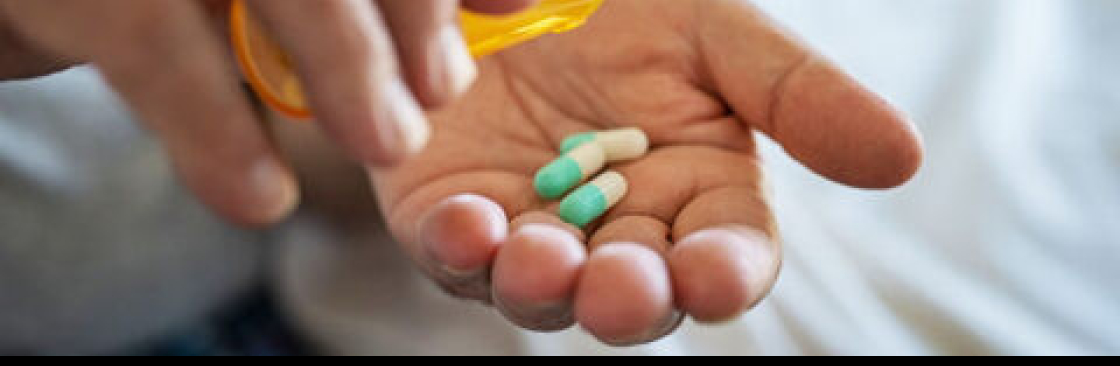 Zopiclone UK Shop Cover Image