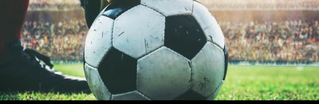 EPL Soccer Tours Cover Image