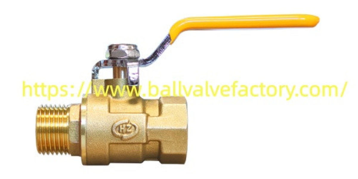 Which Features Matter in Ballvalvefactory Brass Corner Radiator Valves Selection
