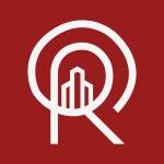 reeltor77 Profile Picture