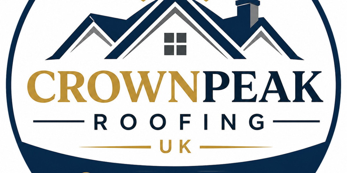 Roofing Services in Barcknell for Property Protection | DripStop Roofing